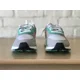thumbnail image 4 of NWOB Ad-id-as Tresc Run J Low Top ART EF7650 Running Shoes Men's 7 Women's 8.5, 4 of 6