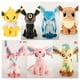 thumbnail image 4 of Muñeco de peluche Pokémon Pikachu de 25 cm, 4 of 5