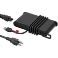 thumbnail image 1 of wonima11 Slim 170W Charger Compatible with Lenovo Legion Slim 5 5P S7 5i Yoga Pro 7 IdeaPad Pro 5 Thinkpad P1 P50 P51 P52 P53 P70 P71 P73 P16 P15 T15g X1 Extreme LOQ 15 16 Laptop, 1 of 1