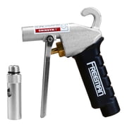 Freeman PHFBG High Flow Blow Gun with Venturi Nozzle