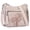 GRAY, variant on Crossbody Bags Casual Sling Backpack for Women, Shoulder Bag Travel Bag Cross Body Purses Bags with Adjustable Strap