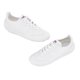 thumbnail image 4 of Tenis Clasico Panam Unisex 010051 T25 Zapaterias Mexico 010051E-BCO, 4 of 4