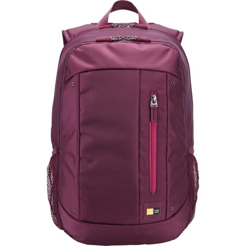 case logic jaunt backpack