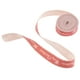 thumbnail image 5 of Paquete De Envoltura De Regalo De Cinta De De Feliz Navidad Decoración De Navidad DIY 5 Yd Sunnimix Feliz Navidad rollo de cinta, 5 of 7