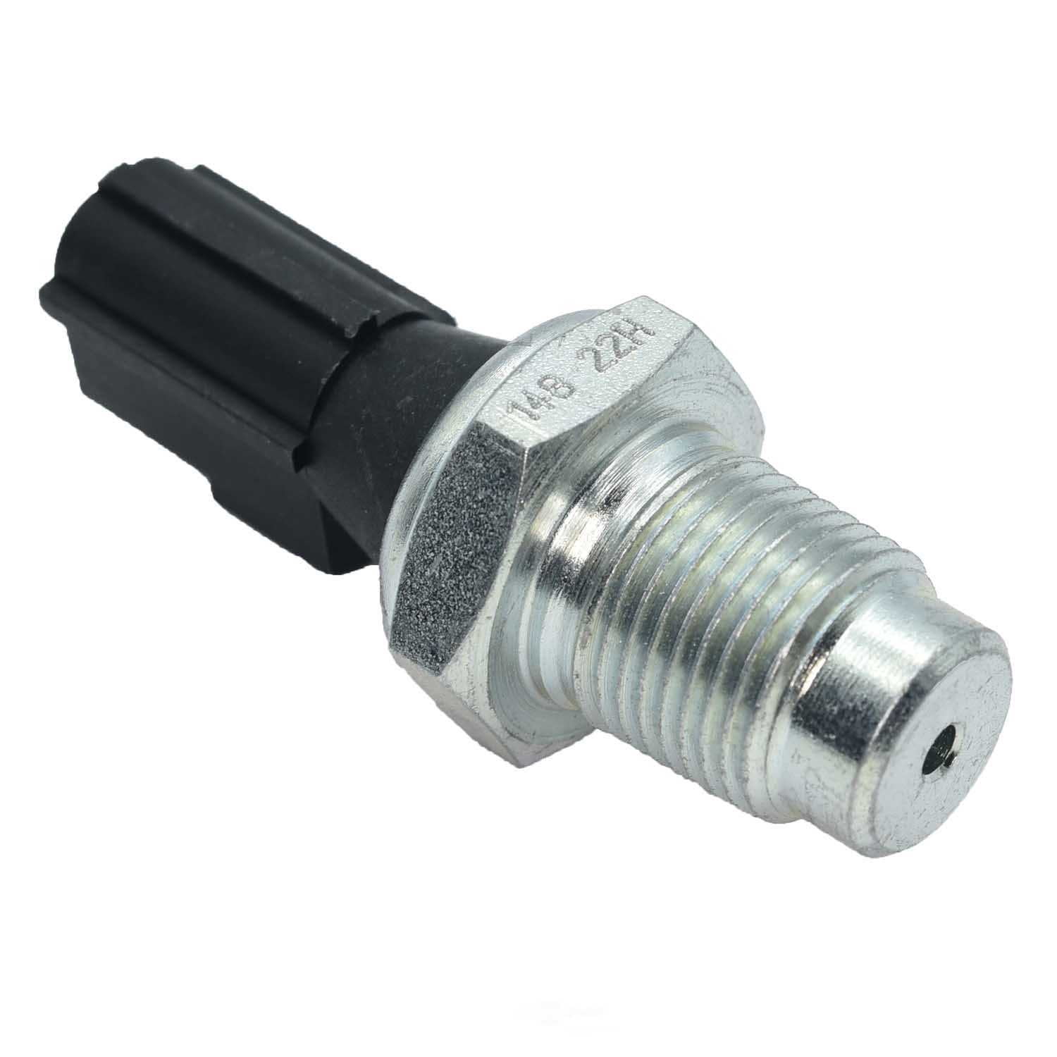 Walker Products 256-1104 Engine Oil Pressure Switch