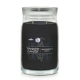 thumbnail image 3 of Yankee Candle Signature Large 2-Wick Candle, MidSummer's Night®, 20 oz, 3 of 8