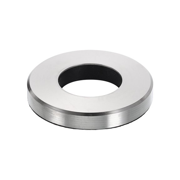 Faucet Base Ring, 1.65"x0.83"(OD x ID) Wire Drawing Washer Fasteners
