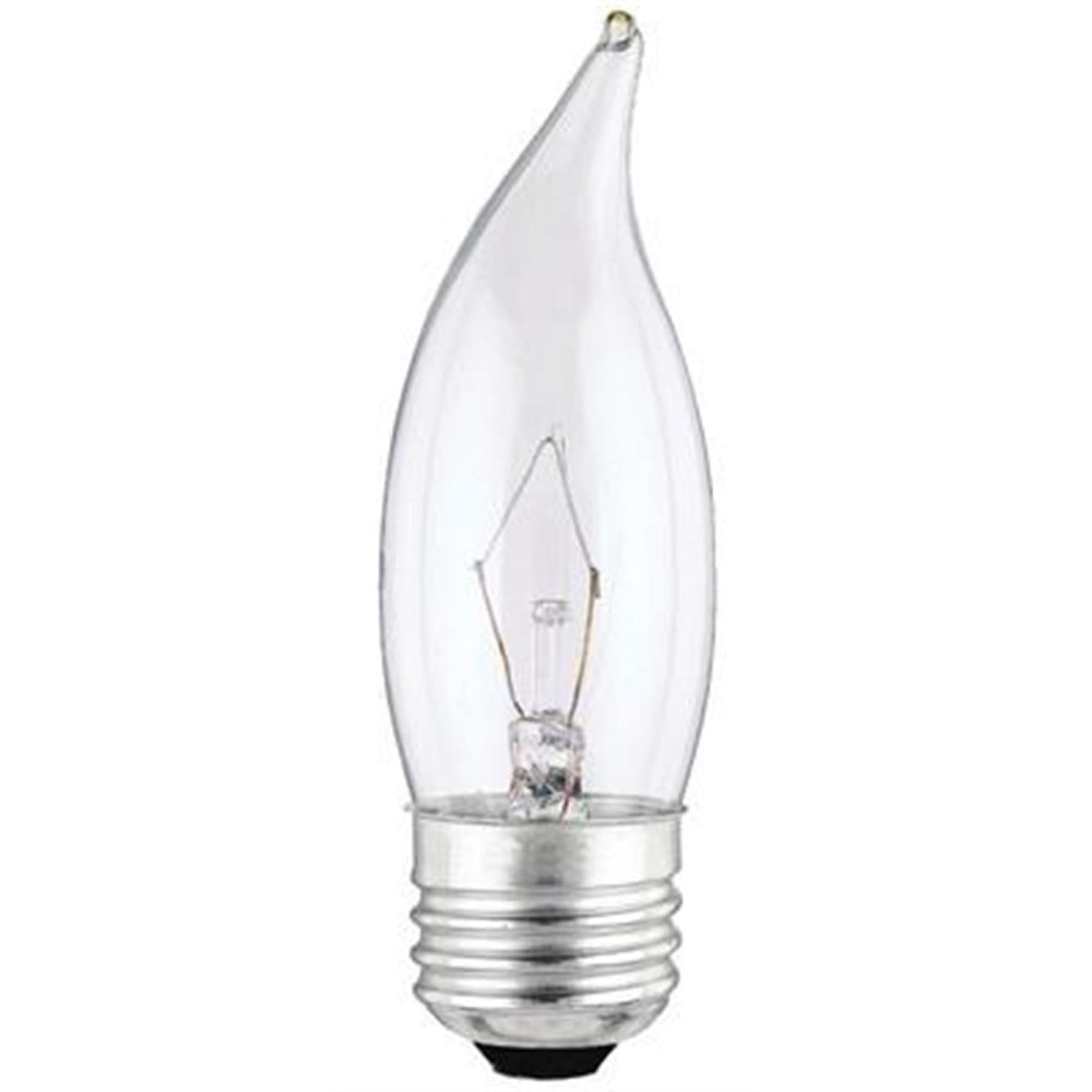 Westinghouse Lighting 0376400 - 25CA10 2CD