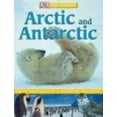 thumbnail image 1 of Pre-Owned Eye Wonder: Arctic and Antarctic (Hardcover) 0756619807 9780756619800, 1 of 1