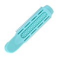 thumbnail image 2 of Baohd Effortlessly Style Hair With Powerless Hair Curler Non-deforming And Instant Effect Wide Application Light Blue, 2 of 6