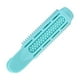 thumbnail image 1 of Qarigey Estilos de cabello esponjosos con clip para el cabello a prueba de rasguños, borde para un cabello esponjoso natural con agarre fuerte Cuidado del cabello Azul claro, 1 of 6