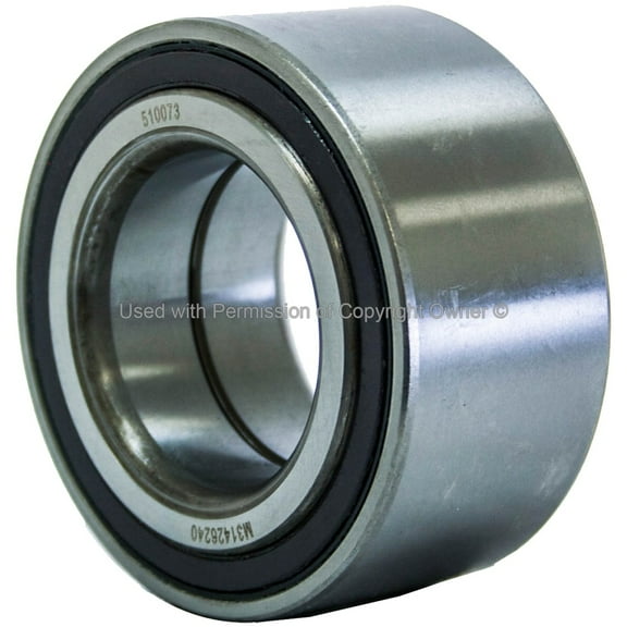 Quality-Built WH510073 Wheel Bearing