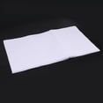 thumbnail image 2 of 8 Pieces 14 Count Classic Reserve Aida Cloth Cloth, White, 12 Inch x 18, 2 of 8