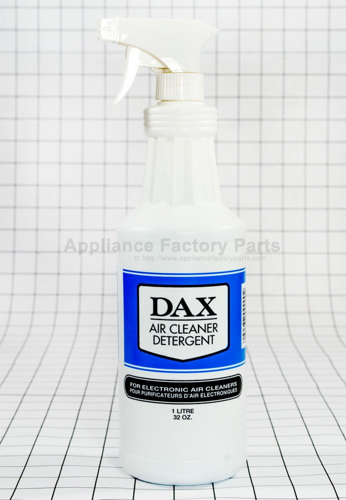 DAX EAC CELL DETERGENT 4746