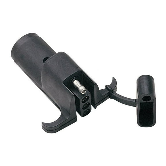 Husky Towing 30315 TRAILER CONNECTOR