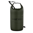thumbnail image 1 of Canotagio Bolsa Impermeable de Playa o Deportes Acuaticos. Bolsa Seca Canotagio  Bolsa Seca, 1 of 6