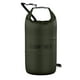 thumbnail image 1 of Canotagio Bolsa Impermeable de Playa o Deportes Acuaticos. Bolsa Seca Canotagio  Bolsa Seca, 1 of 6