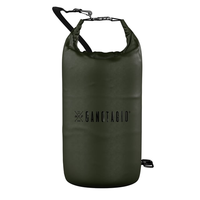Canotagio Bolsa Impermeable de Playa o Deportes Acuaticos. Bolsa Seca Canotagio Bolsa Seca