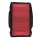 thumbnail image 2 of FILTRO AIRE HONDA CBF 160 INVICTA (17-19), 2 of 2