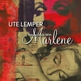 thumbnail image 2 of Rendezvous With Marlene, 2 of 2
