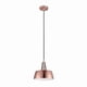 thumbnail image 1 of Tecnolite Interior SUSPENDIDOS100-240VE27, 1 of 7