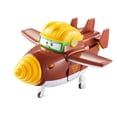 thumbnail image 2 of TODD TRANSFORMABLE, 2 of 3