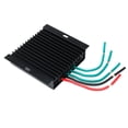 thumbnail image 4 of 2X Controlador de Generador de Turbinas EóLicas de 12V/24V 9000W Controlador de ProteccióN Sobrevoltaje de Carga de BateríA una Prueba de Agua, 4 of 6