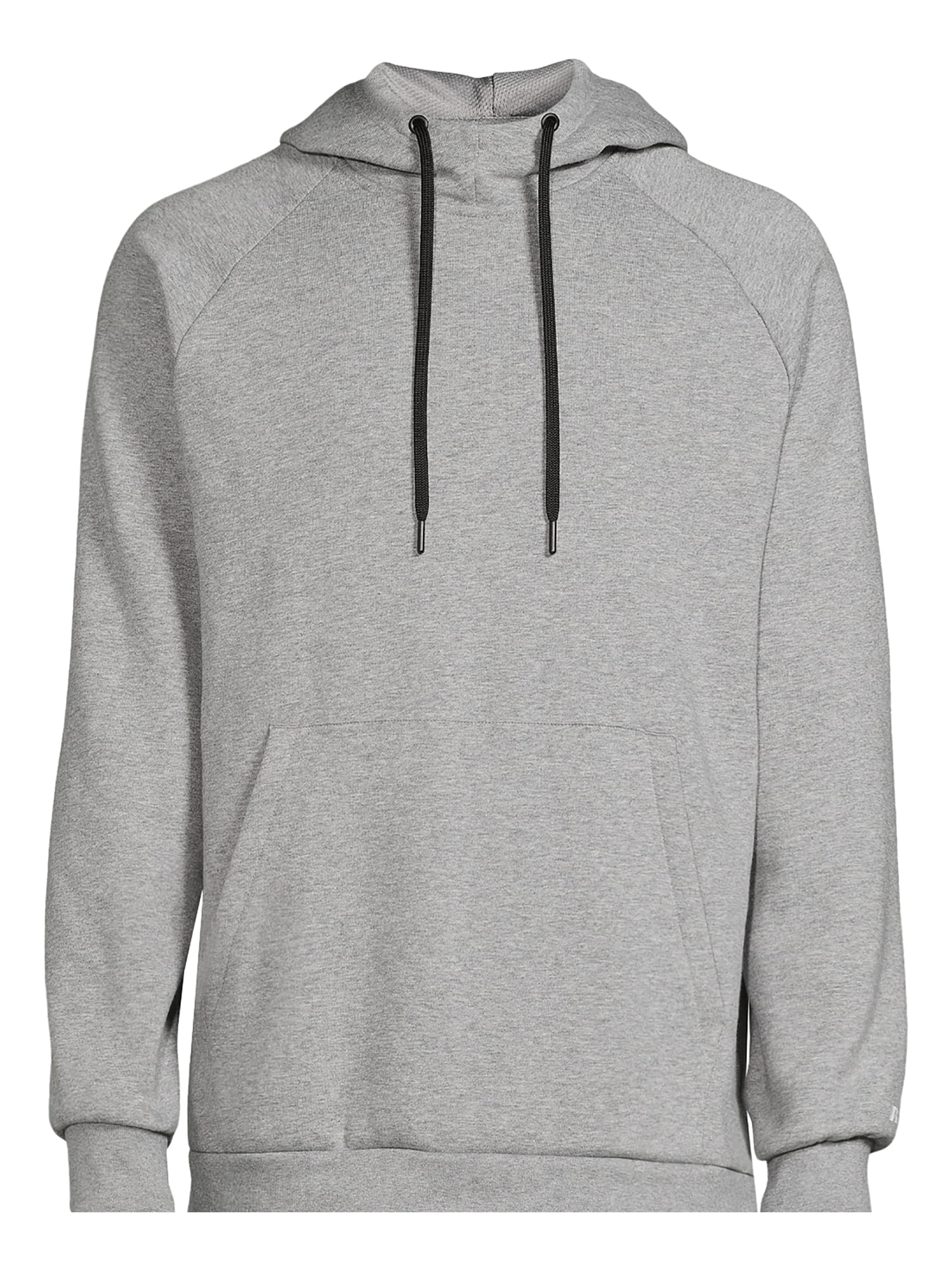 Russell Men’s Fleece Hoodie