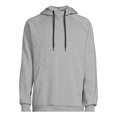 thumbnail image 5 of Russell Men’s Fleece Hoodie, 5 of 5