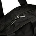 thumbnail image 5 of Pre-Owned Prada Triangle Logo Tote Bag, Black Nylon, Women's (Good), 5 of 8