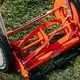 American Lawn Mower 1204-14 Tondeuse à Main de Luxe – image 5 sur 8
