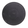 thumbnail image 1 of Tocadiscos Giratorio BLESIY Soporta hasta 25 Kg Lazy Susan Turntable 12 pulgadas, 1 of 8