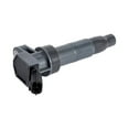 thumbnail image 4 of New Ignition Coil Compatible with 2010-2014 Hyundai Sonata 2.4L 2359CC  L4 Replacement for UF611 C1667, 4 of 6