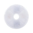 thumbnail image 3 of Cat Water Fountain Filters Replacement Filters for Pet Catit Flower Fountain GEX Cat Water Fountain 8PCS, 3 of 7