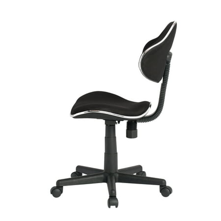 Studio Designs - Mode Task Chair - Black