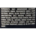 thumbnail image 3 of Sure Shot Sid’s Gunpowder Seasoning - Famous Bbq Rub Powder Grill Seasoning for Beef, Steak Meat, - All-Purpose Seasoning Blend Dry Rub for Grilling, 3 of 11