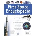 thumbnail image 2 of First Space Encyclopedia, 2 of 2