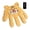 D, variant on mdesiwst Automatic Patting Sleep Aid Baby Doll Electric Comforting Tool with Gentle Vibration & Warmth Quiet Operation Quiet Operation Sleep Trainer for Newborns Infants