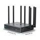 thumbnail image 5 of 5G WiFi-6 CPE Router Banda dual 2.4G/5Ghz Gigabit Banda ancha NSA/SA (enchufe de EE. UU.), 5 of 8