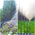 thumbnail image 3 of Kits De Riego Kits Riego Riego por goteo Balcón Rainforest Spray (10 KIT DIY), 3 of 6