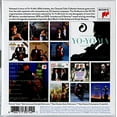 thumbnail image 3 of Yo-Yo Ma - Yo-Yo Ma: The Classical Cello Collection - Music & Performance - CD, 3 of 3