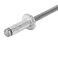 thumbnail image 5 of clavo de 2 1/2 pulgadas plata 10 kg con 1,666 piezas, 5 of 5
