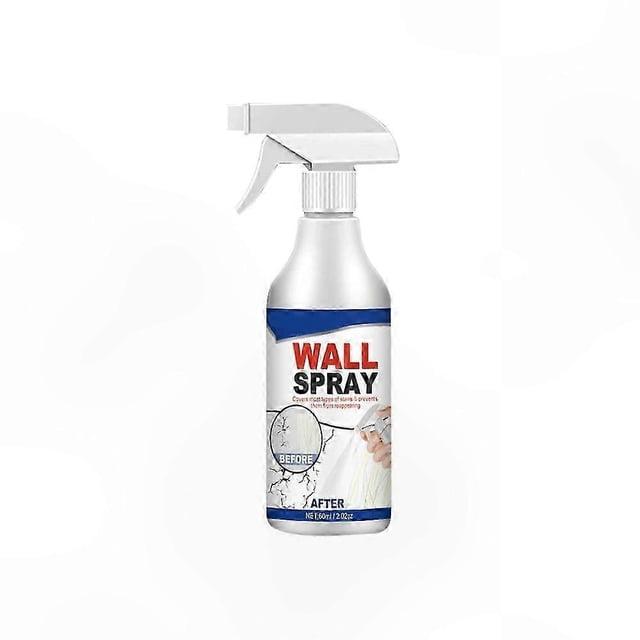 Stain Concealing Wall and Ceiling Paint for Seamless Repairs