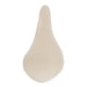 thumbnail image 1 of Falso Pechos Enhancer Crossdresser Cojines de Sujetador Formas de Seno de Quedan 100 g Zulema Formas de mama de silicona, 1 of 8