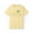 Banana, variant on Pickleball Heartbeat Can you guess my favorite sport? Unisex T-shirt