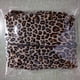 thumbnail image 5 of Body con estampado de y cara abierta para mujer Catsuit Spandex Unitard Costume S-3XL L Sunnimix Body de Spandex, 5 of 6
