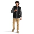 thumbnail image 4 of Chaleco The North Face Gordon Lyons Negro con Cierre y Bolsillos XL, 4 of 6