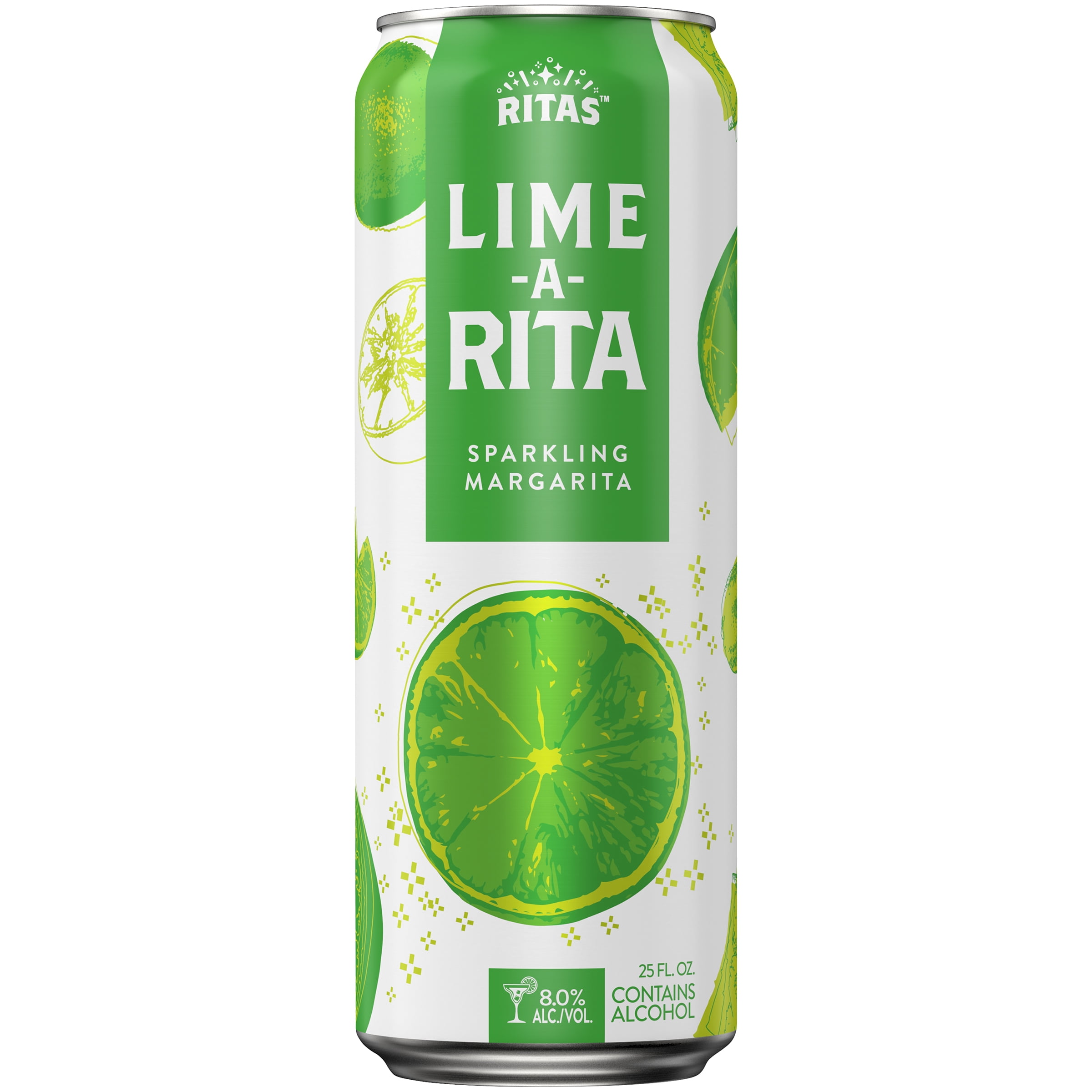 Bud Light Lime A Rita Nutrition Sugar Shelly Lighting