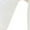 White, variant on XuJwPNcy Women's Shorts Summer Casual Elastic Waist Short Pant Comfy Drawstring Solid Shorts with Pockets