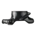 thumbnail image 1 of jinwen 4-120129B Pièces de Rechange Haute Performance pour Tcx50 Tcx515 Tcx535, 1 of 9